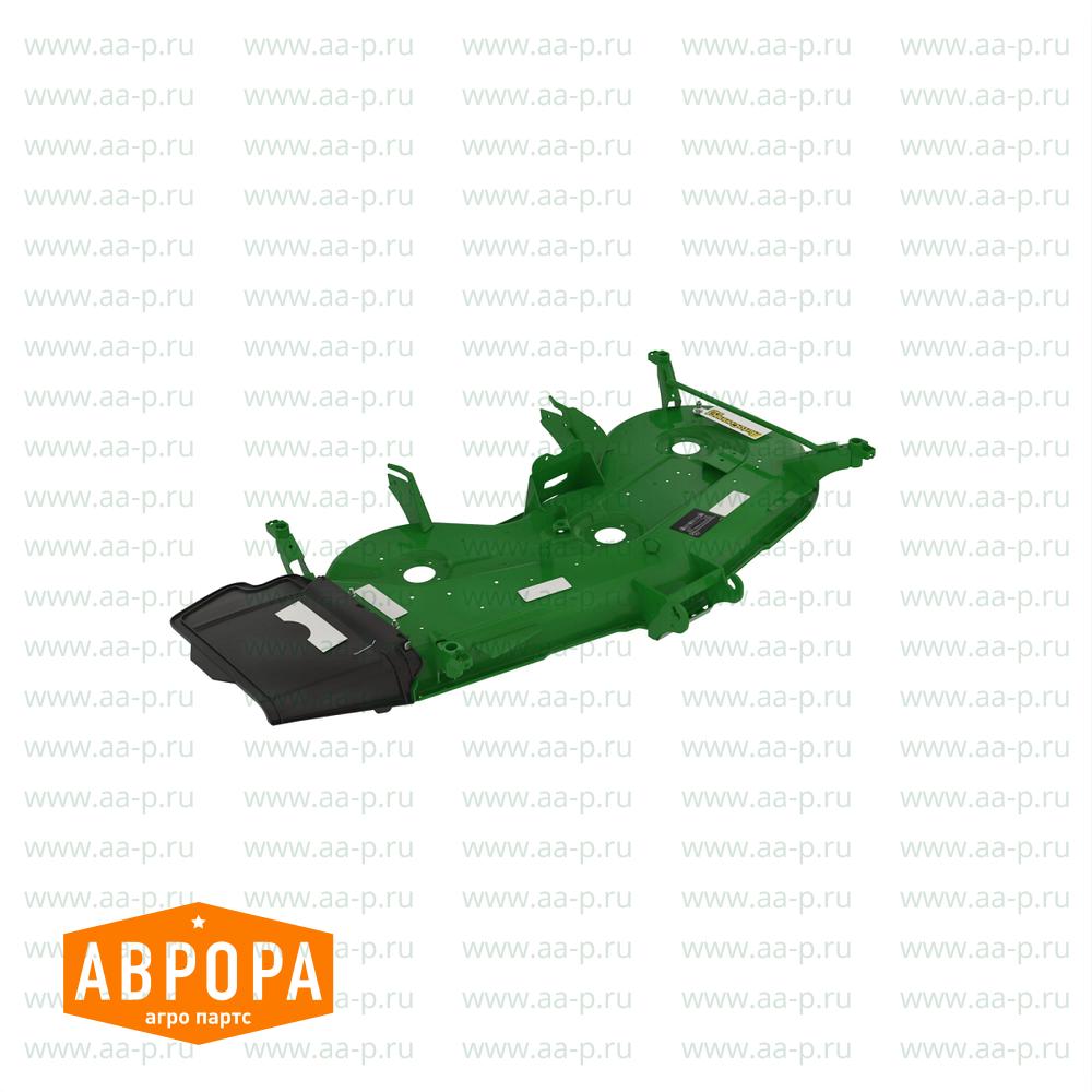 LVA12582 ДЕКА  КОСИЛКИ